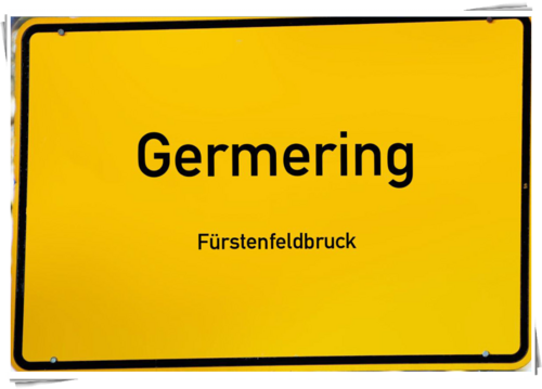 Foto - Wohnung zum Kaufen in Germering 980.000,00 € 121 m²