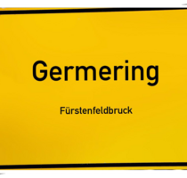 Wohnung zum Kaufen in Germering 980.000,00 € 121 m²