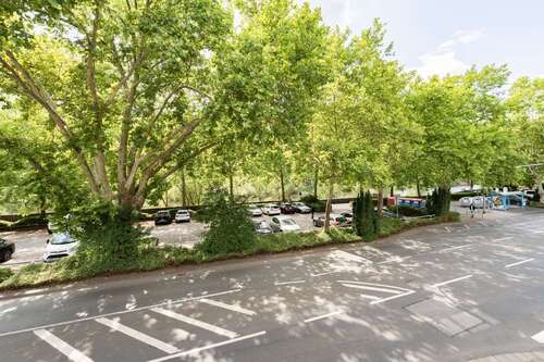 Foto - Wohnung zum Mieten in Bingen am Rhein 850,00 € 70 m²