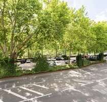 Wohnung zum Mieten in Bingen am Rhein 850,00 € 70 m²