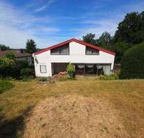 Haus zum Kaufen in Zweibrücken 300.000,00 € 214 m²