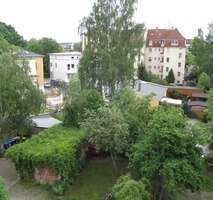 Foto - Wohnung zum Mieten in Gera 540,00 € 98.59 m²