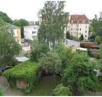 Wohnung zum Mieten in Gera 540,00 € 98.59 m²