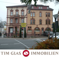 Wohnung zum Mieten in Landau 1.300,00 € 150 m²