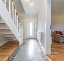 Haus zum Kaufen in Niesgrau 349.000,00 € 94.12 m²