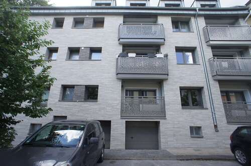 Foto - Wohnung zum Mieten in Essen 560,88 € 54.72 m²