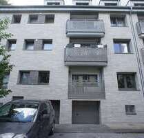 Wohnung zum Mieten in Essen 560,88 € 54.72 m²