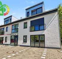 Wohnung zum Kaufen in Dortmund 728.000,00 € 123 m²
