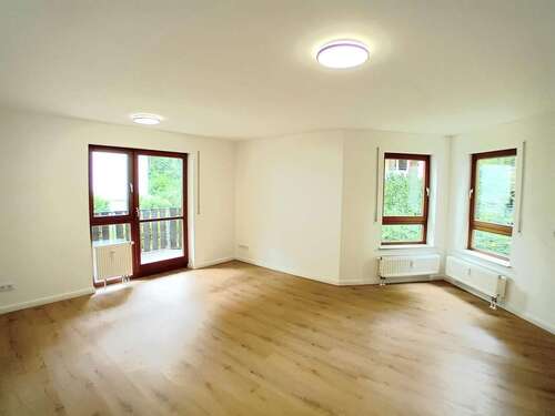 Foto - Wohnung zum Kaufen in Dresden Weissig 185.000,00 € 65.1 m²