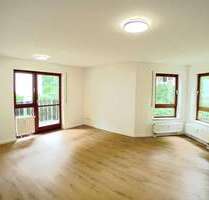Wohnung zum Kaufen in Dresden Weissig 185.000,00 € 65.1 m²