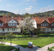 Wohnung zum Kaufen in Witzenhausen 147.500,00 € 14.39 m²