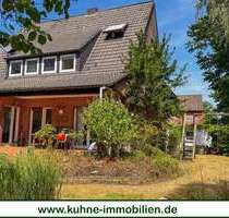 Haus zum Kaufen in Lünen 420.000,00 € 165.18 m²