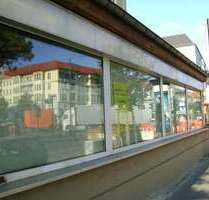 Gastronomie in Berlin 3.800,00 € 130 m²