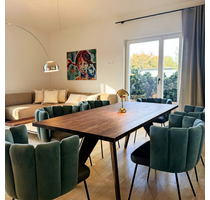Wohnung zum Kaufen in München 1.995.000,00 € 110.82 m²