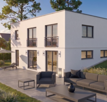 Haus zum Kaufen in Pörnbach 999.000,00 € 190 m²