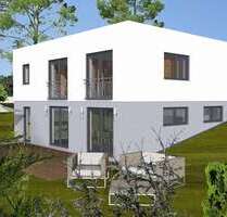Haus zum Kaufen in Pörnbach 999.000,00 € 190 m²