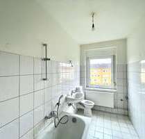 Wohnung zum Mieten in Bitterfeld-Wolfen OT Wolfen 420,36 € 64.67 m²