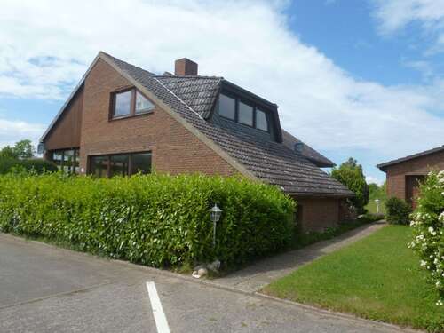 Foto - Haus zum Kaufen in Fehmarn OT Burg 398.000,00 € 209 m²