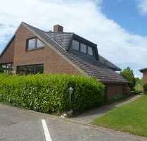 Haus zum Kaufen in Fehmarn OT Burg 398.000,00 € 209 m²