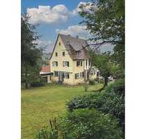 Haus zum Kaufen in Emskirchen 395.000,00 € 200.82 m²