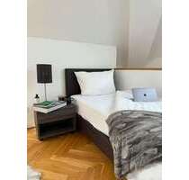 Wohnen auf Zeit in Munich 1.740,00 €