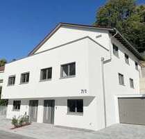 Haus zum Kaufen in Illerkirchberg 695.000,00 € 155 m²
