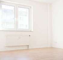 Wohnung zum Mieten in Wuppertal 285,00 € 34.97 m²