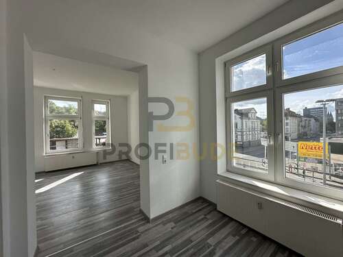 Foto - Wohnung zum Kaufen in Iserlohn 99.000,00 € 63 m²