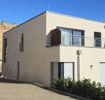 Wohnung zum Mieten in Werder (Havel) 938,00 € 67 m²