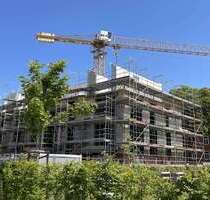 Wohnung zum Kaufen in Lüneburg 599.000,00 € 101.62 m²