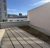 Wohnung zum Mieten in Haar 2.575,00 € 126.8 m²