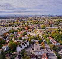 Wohnung zum Kaufen in München Trudering 495.000,00 € 66.7 m² - München / Trudering