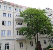 Wohnung zum Kaufen in Berlin 210.000,00 € 46.49 m²