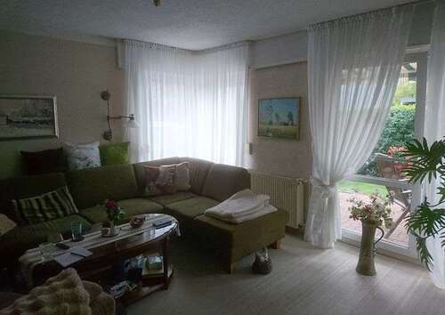 Foto - Haus zum Kaufen in Hoppegarten 389.000,00 € 120 m²