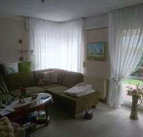 Haus zum Kaufen in Hoppegarten 389.000,00 € 120 m²