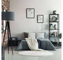 Wohnung zum Mieten in Solingen 750,00 € 64 m²