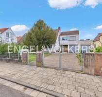 Wohnung zum Kaufen in Schifferstadt 330.000,00 € 113 m²