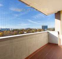 Wohnung zum Kaufen in Stuttgart 225.000,00 € 72.3 m²