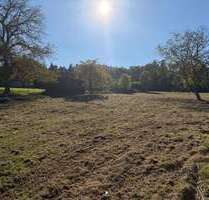 Grundstück zu verkaufen in Buch am Wald 271.510,00 € 2858 m²