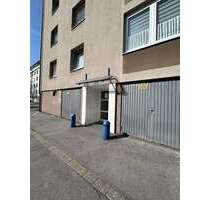 Wohnung zum Mieten in Duisburg 529,00 € 62 m²