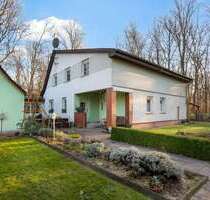 Haus zum Kaufen in Grünheide (Mark) 430.000,00 € 186 m²