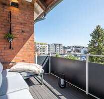 Wohnung zum Mieten in Kiel 950,00 € 40 m²