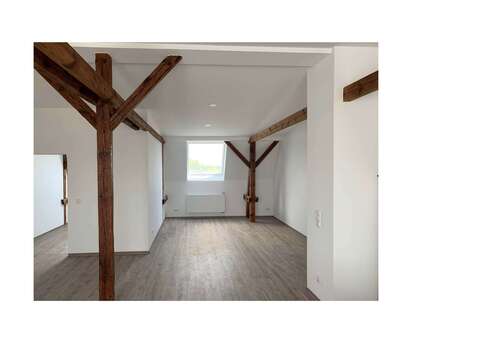 Foto - Büro in Rüdersdorf bei Berlin 1.000,00 € 120 m²