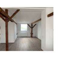 Büro in Rüdersdorf bei Berlin 1.000,00 € 120 m²