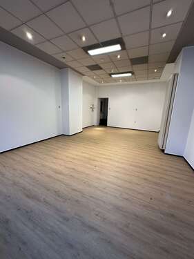 Foto - Büro in Eisenach 375,00 € 50 m²