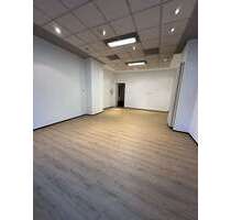 Büro in Eisenach 375,00 € 50 m²