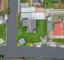 Haus zum Kaufen in Südbrookmerland Bedekaspel 179.000,00 € 60 m² - Südbrookmerland / Bedekaspel