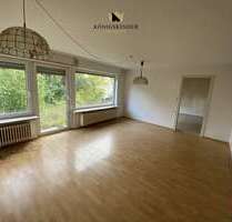 Wohnung zum Kaufen in Plüderhausen 299.000,00 € 86 m²