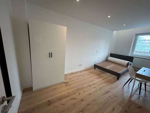 Foto - WG-Zimmer in Nürnberg 430,00 € 17 m²