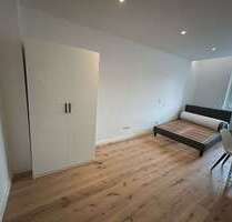 WG-Zimmer in Nürnberg 430,00 € 17 m²